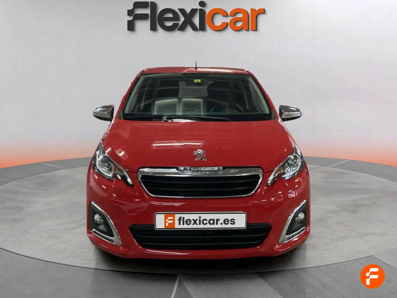peugeot 108 2019 / foto grande (3)