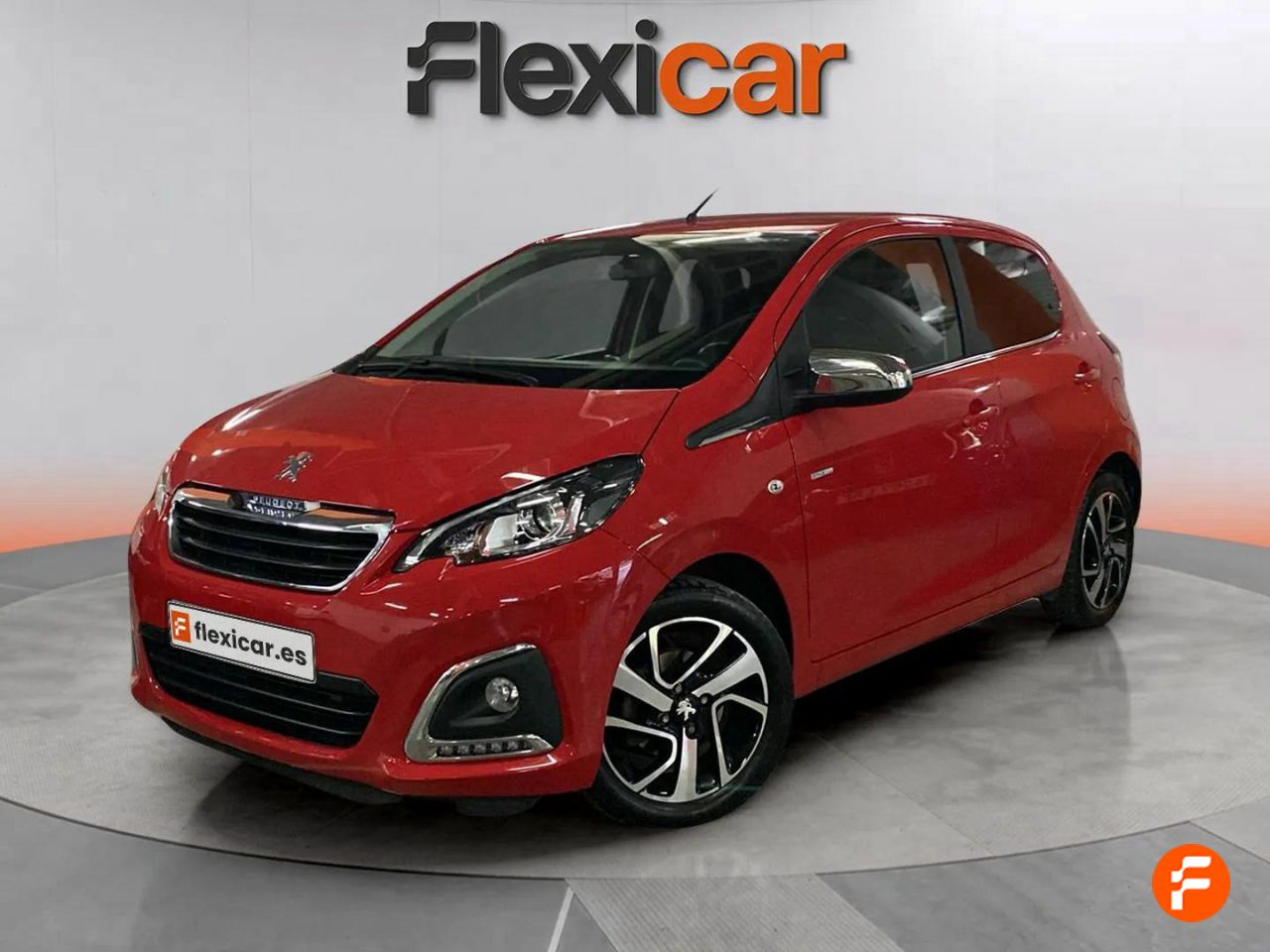 peugeot 108 2019 / foto grande (2)