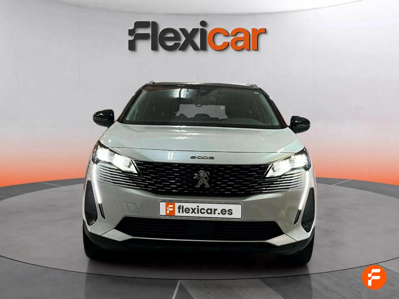 peugeot 5008 2022 / foto grande (3)