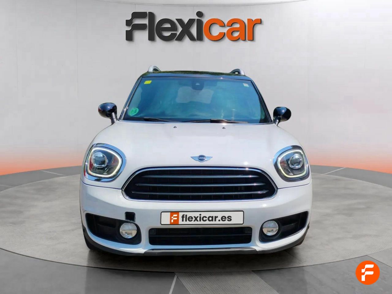 mini countryman 2018 / foto grande (2)