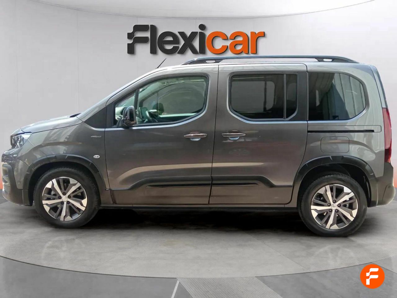 peugeot rifter 2019 / foto grande (3)