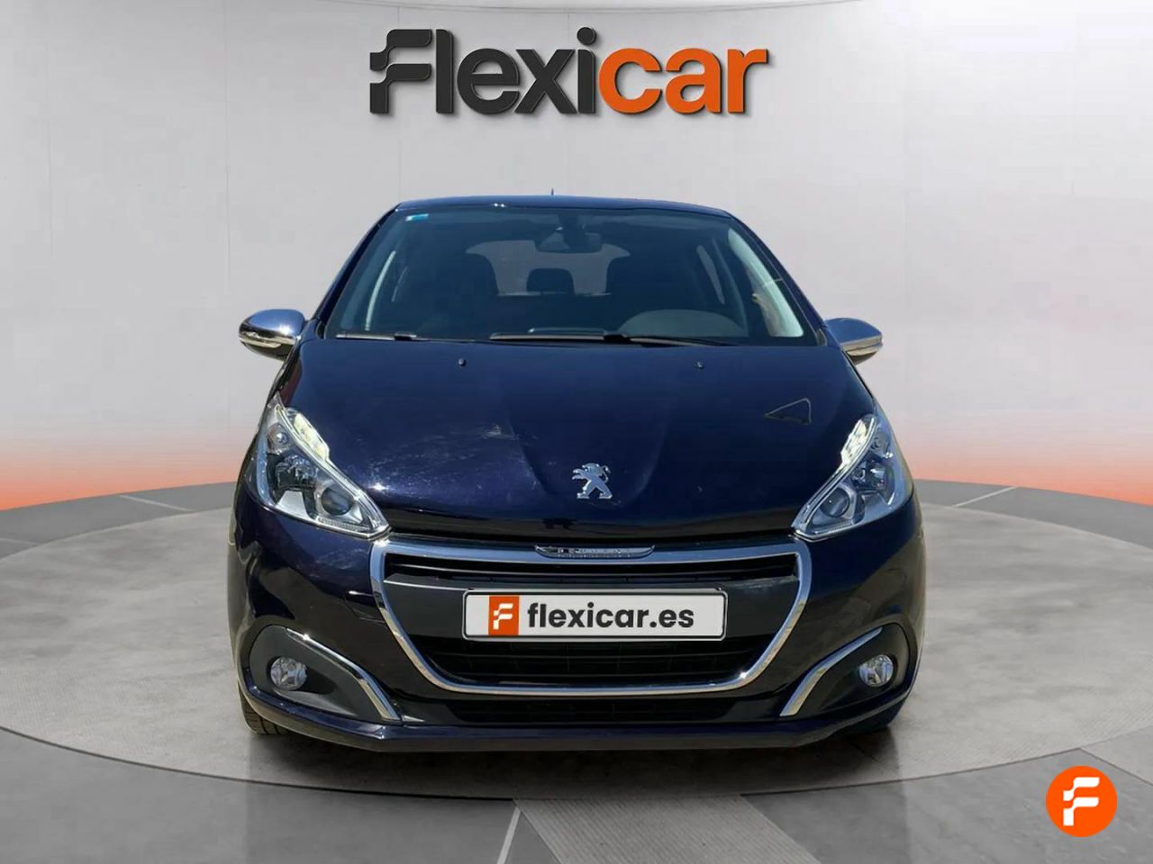 peugeot 208 2017 / foto grande (2)