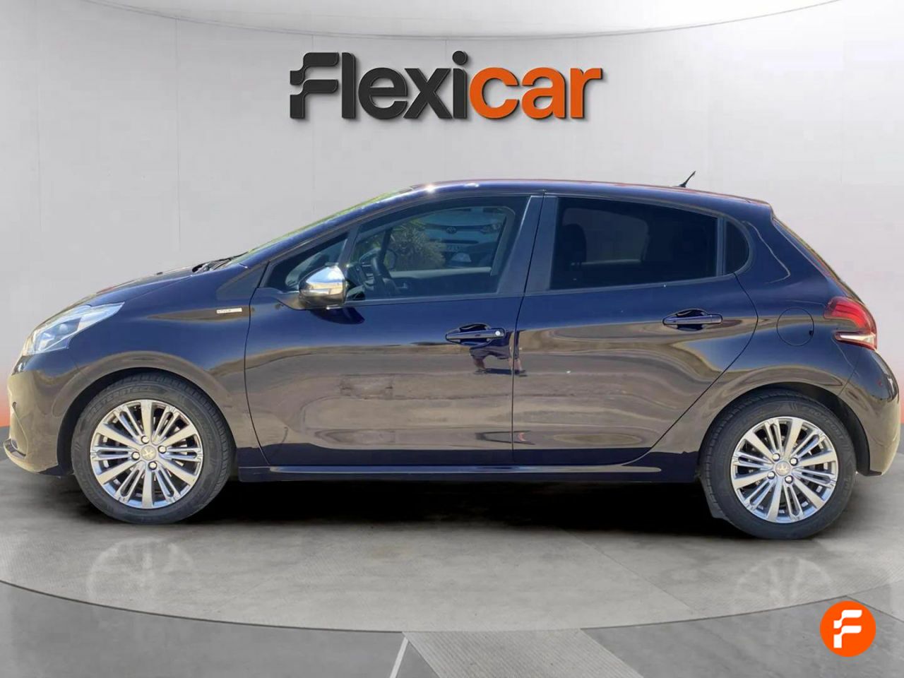 peugeot 208 2017 / foto grande (3)