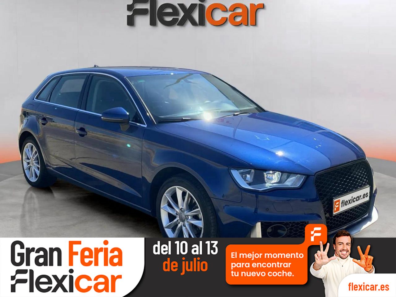 Foto audi a3 2016 /