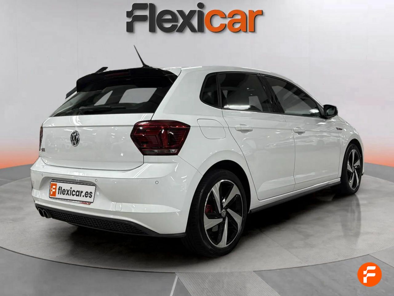 volkswagen polo 2019 / foto grande (3)