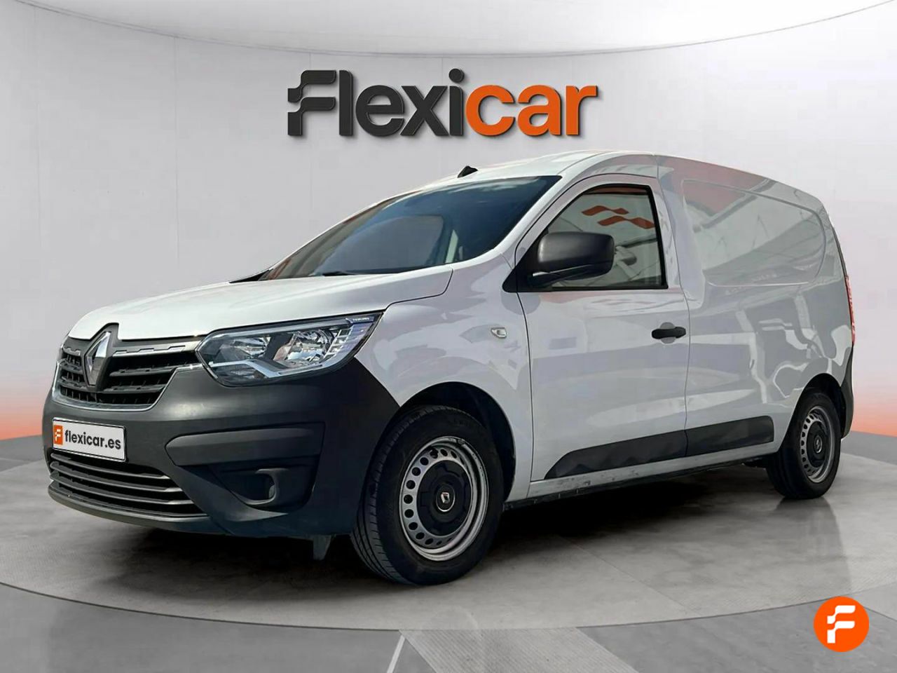 renault express 2022 / foto grande (3)