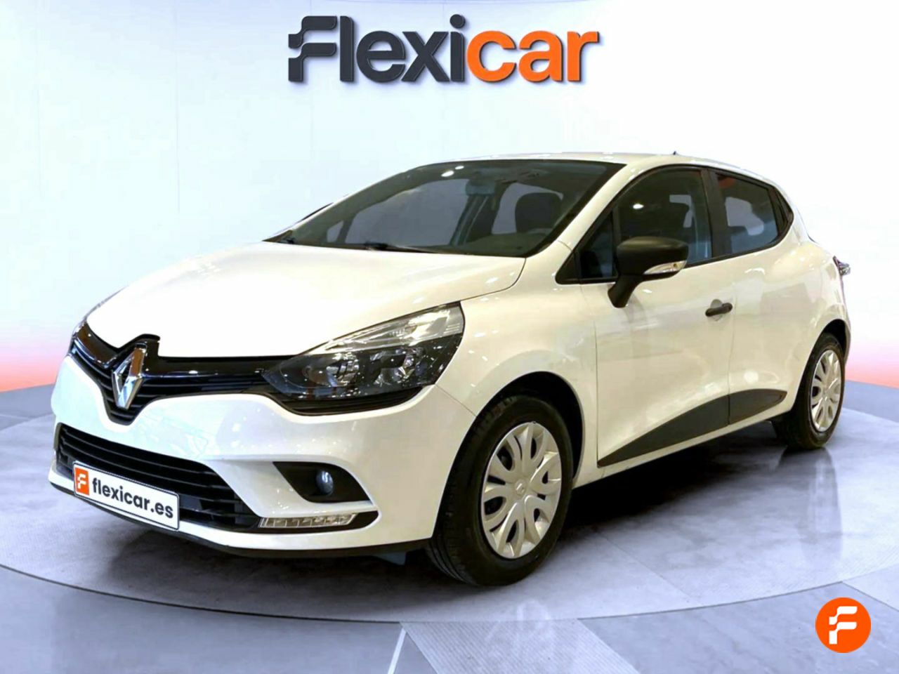 renault clio 2020 / foto grande (3)