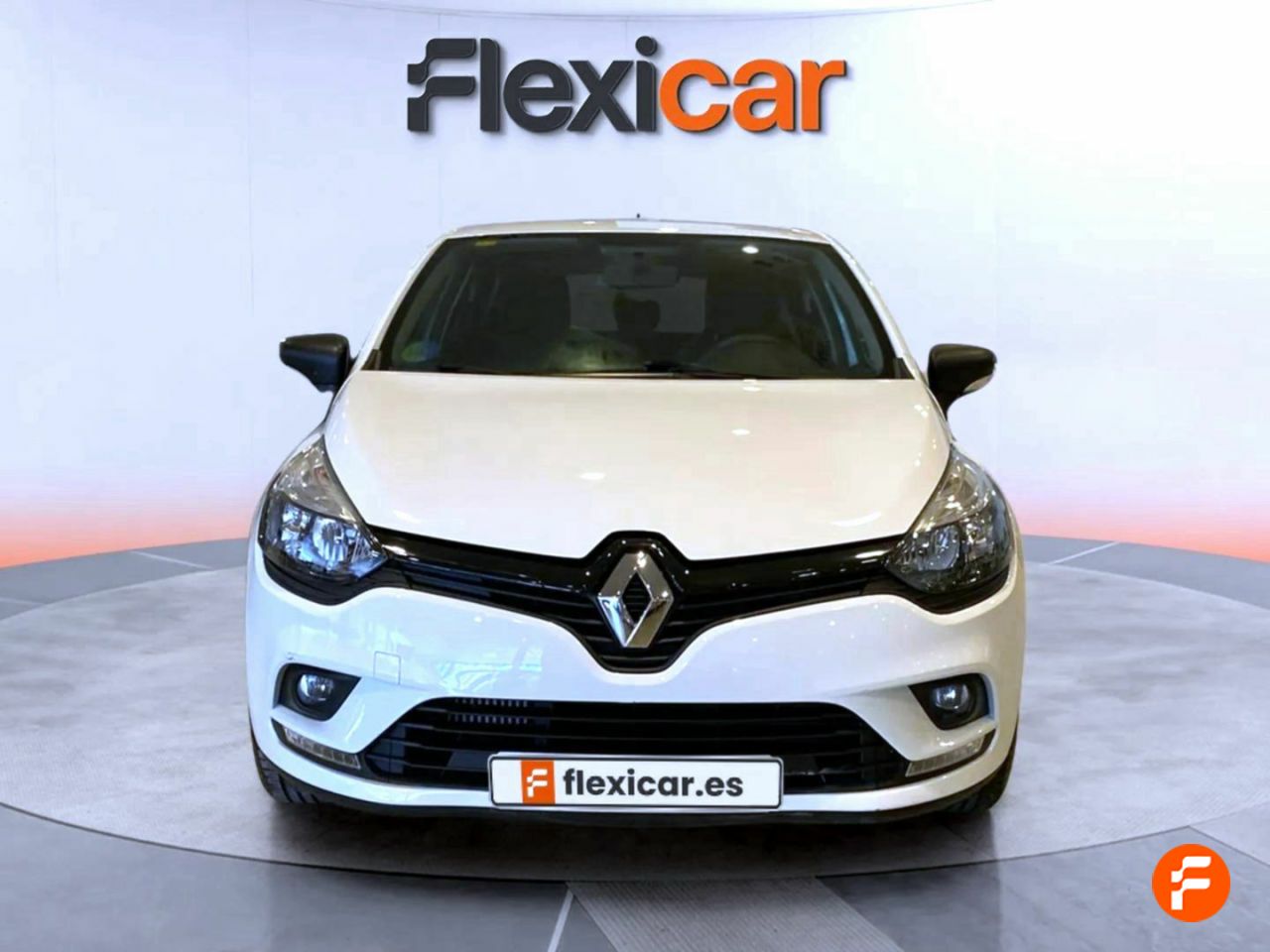 renault clio 2020 / foto grande (2)