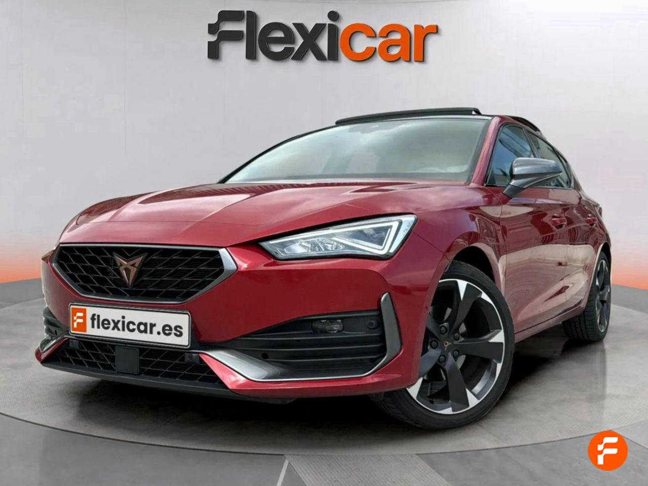 cupra león 2024 / foto grande (3)