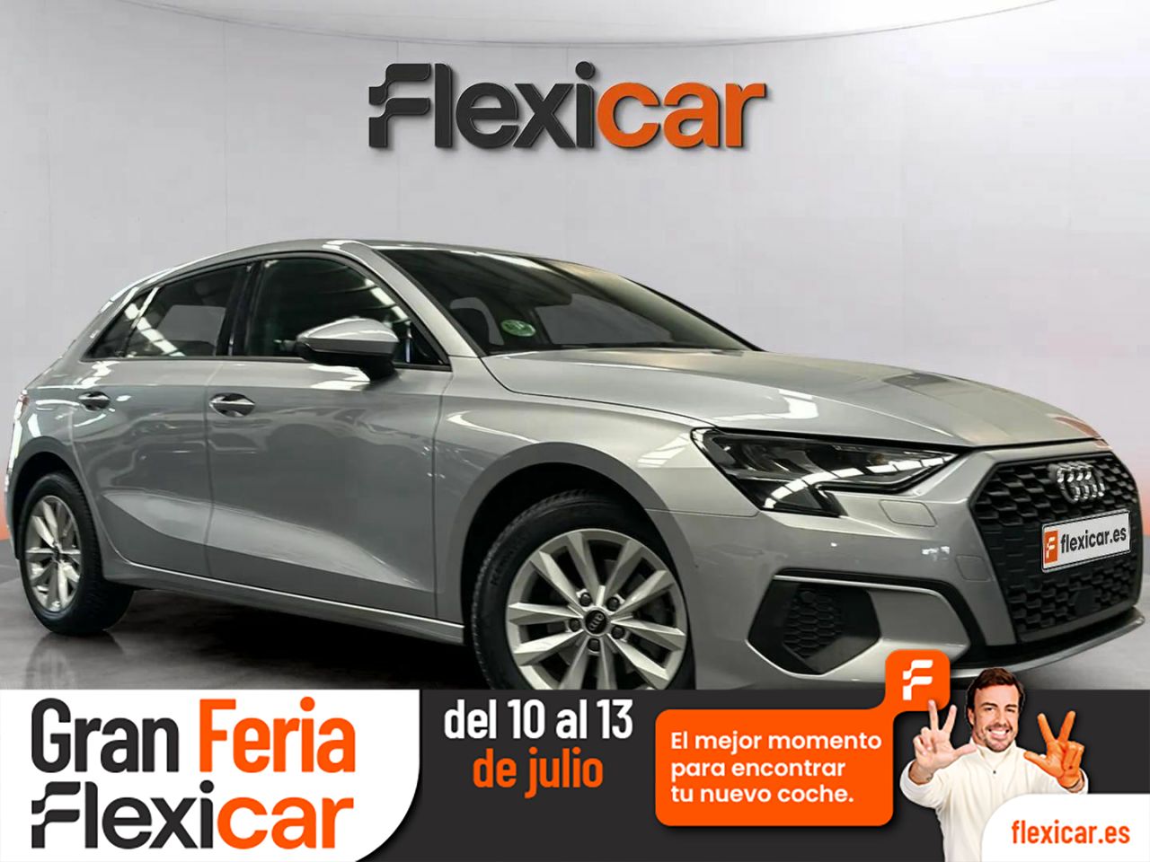 Foto audi a3 2022 /
