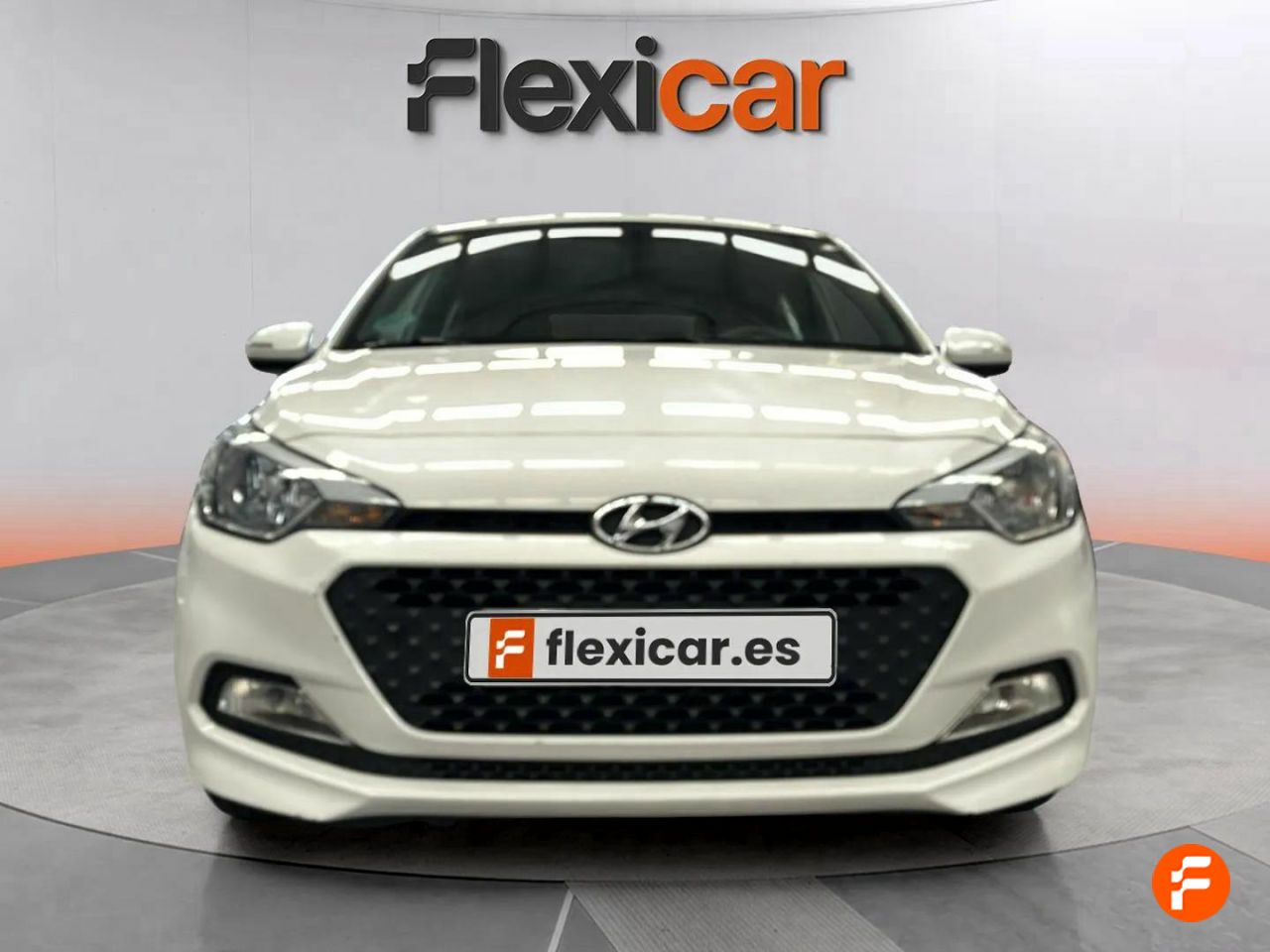 hyundai i20 2018 / foto grande (2)