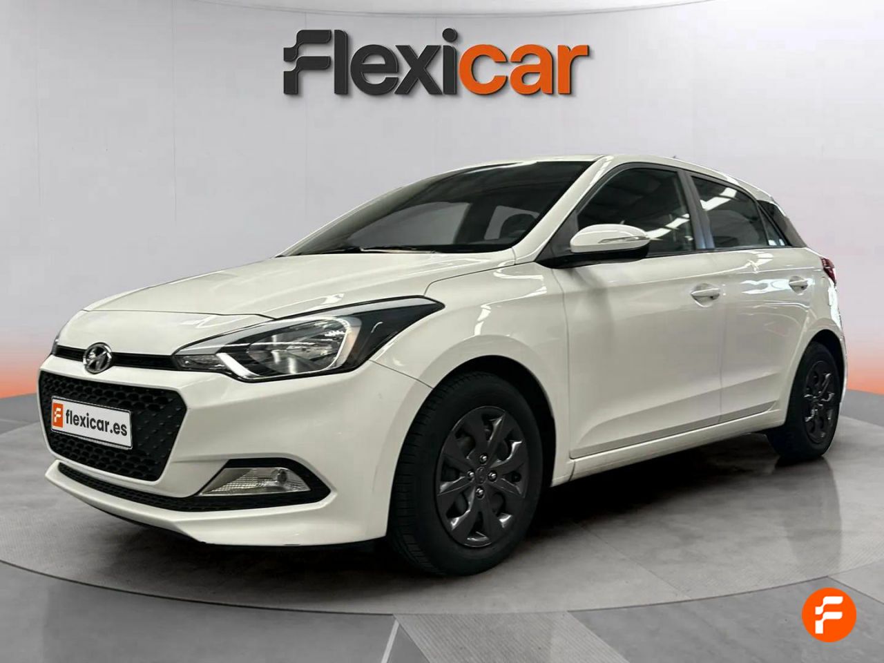 hyundai i20 2018 / foto grande (3)