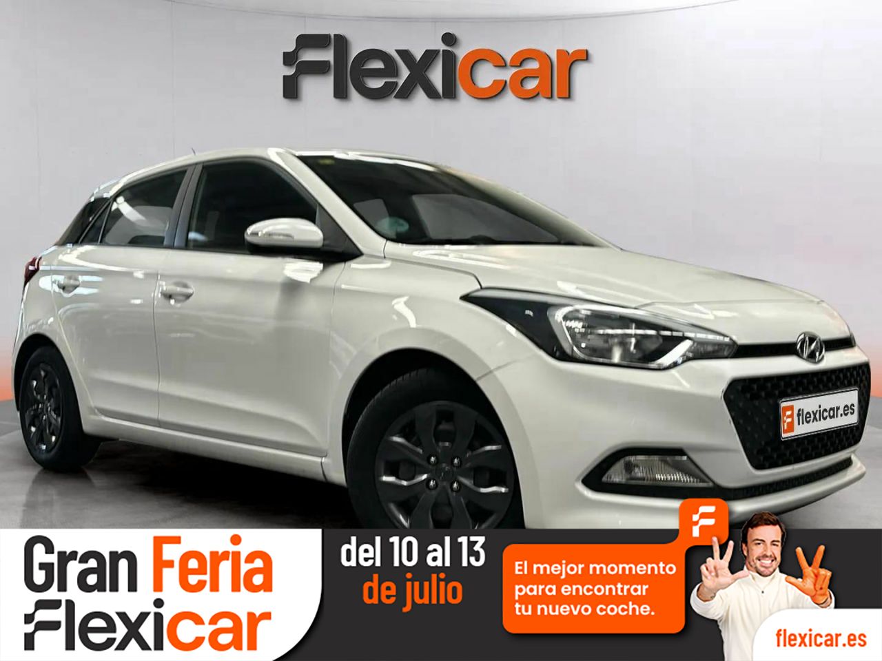 Foto hyundai i20 2018 /