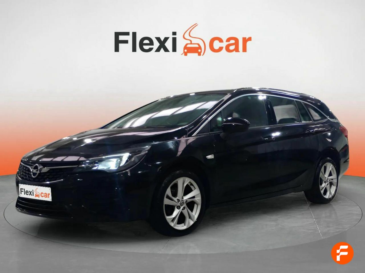 opel astra 2021 / foto grande (2)