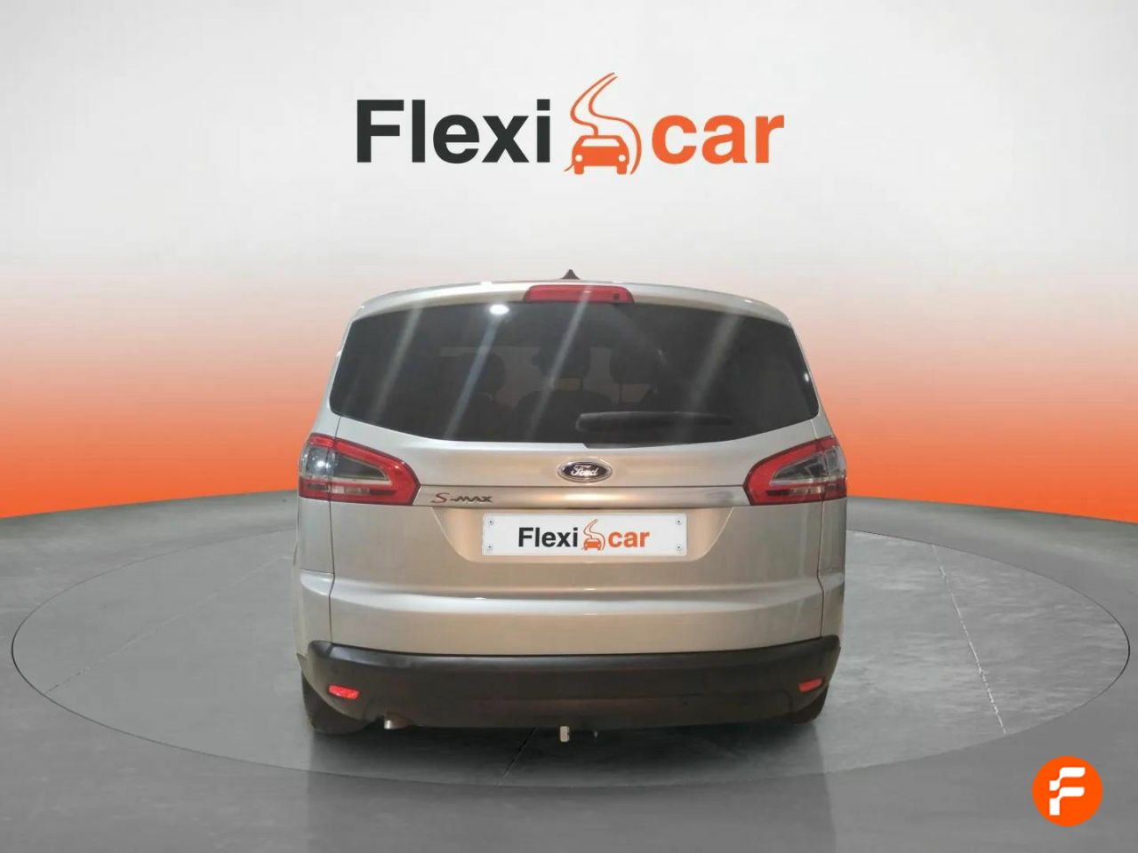 ford s max 2015 / foto grande (3)