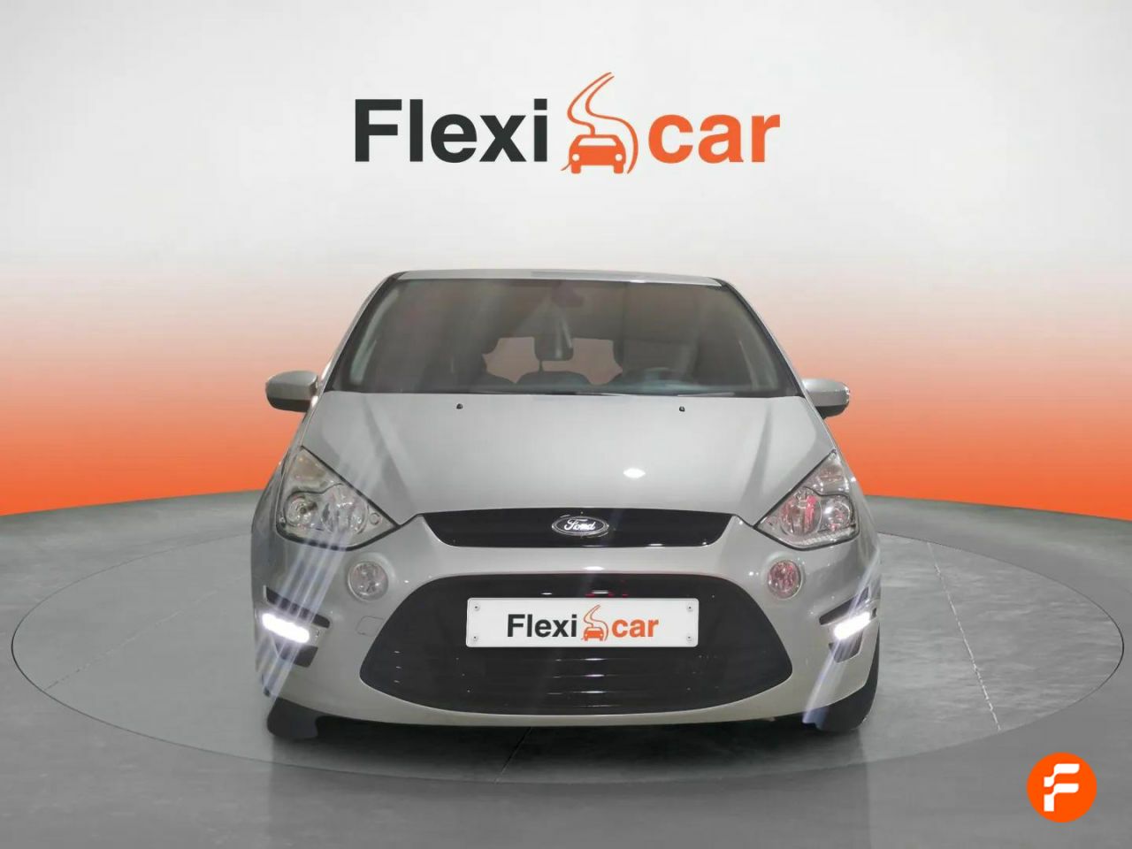 ford s max 2015 / foto grande (2)