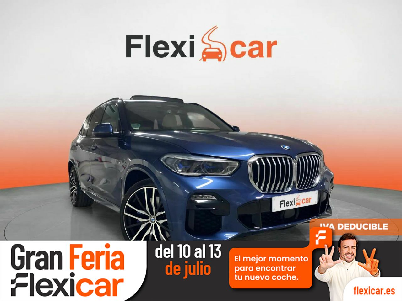 Foto bmw x5 2018 /