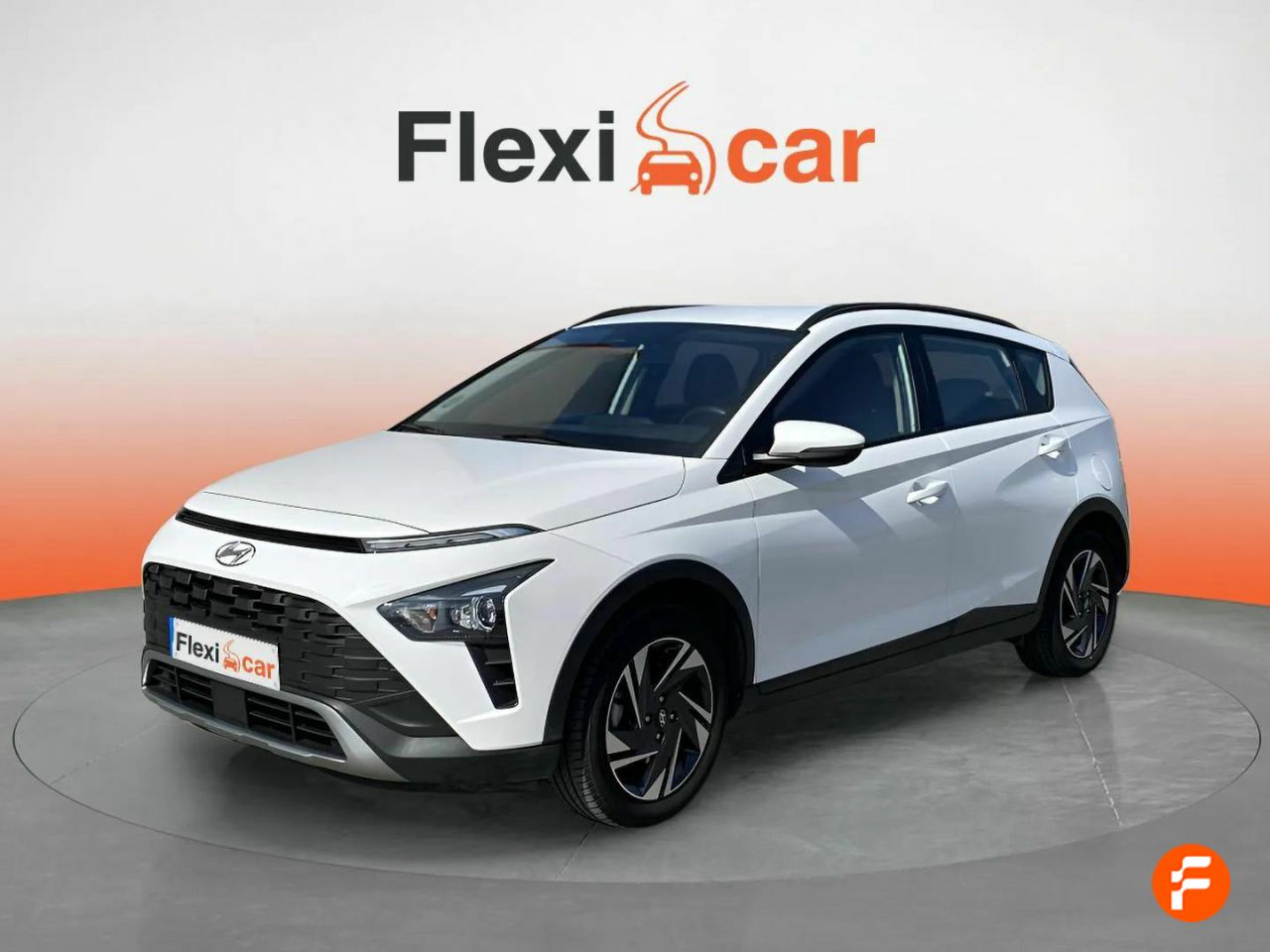 hyundai bayon 2021 / foto grande (3)