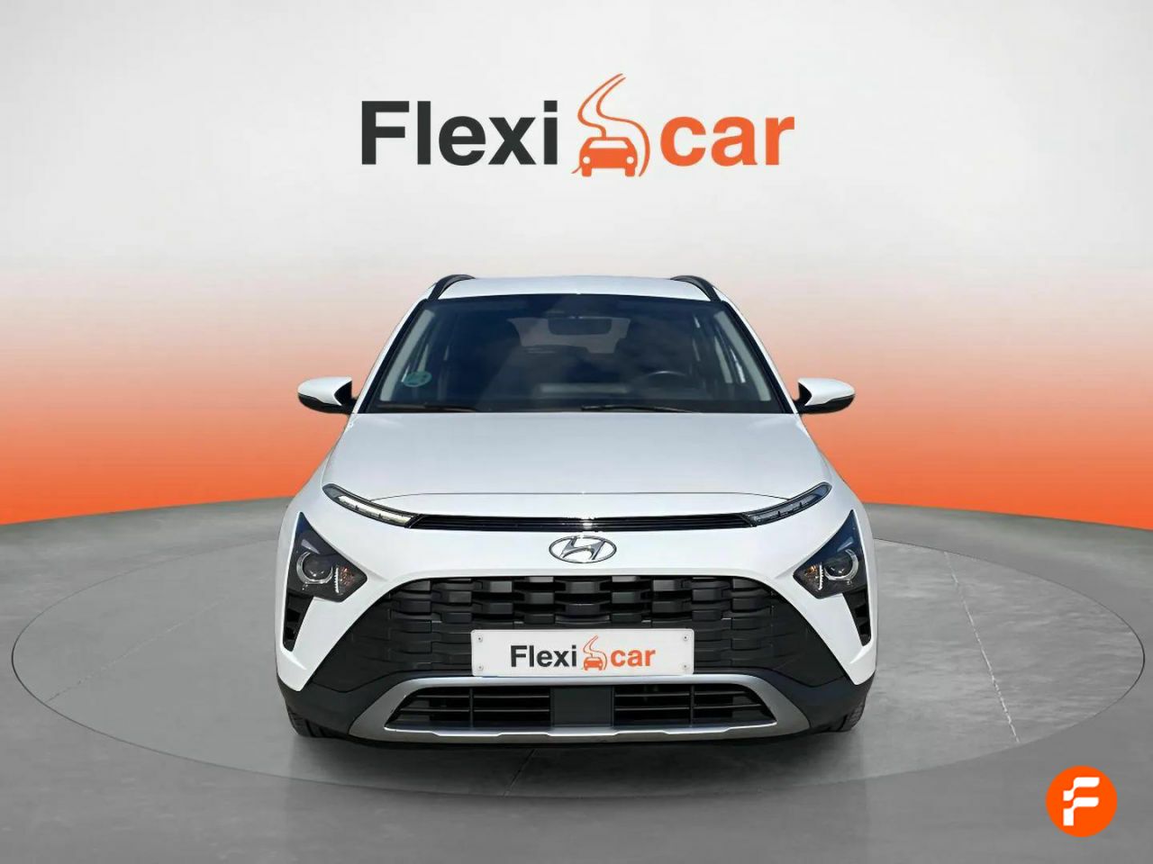 hyundai bayon 2021 / foto grande (2)