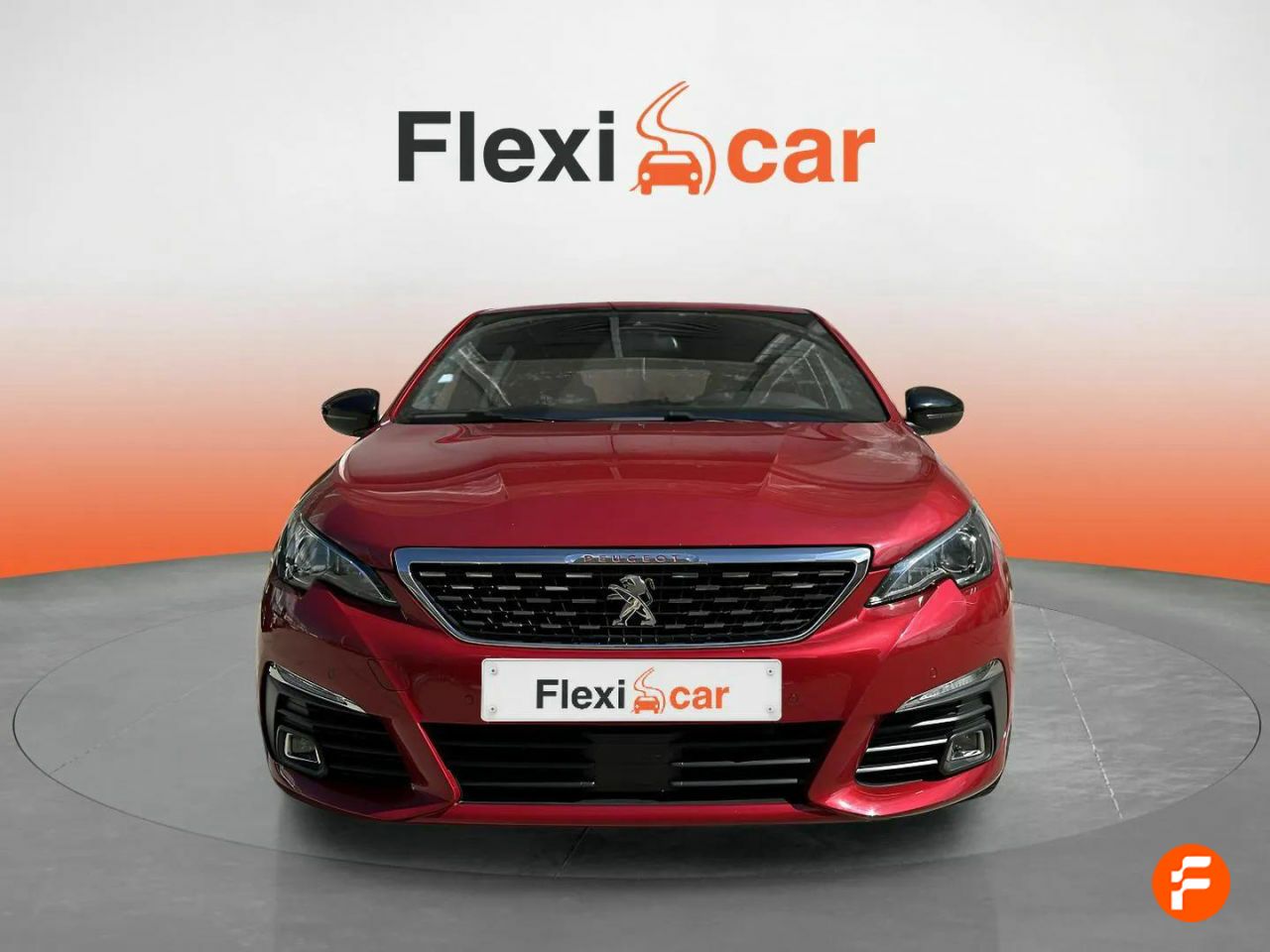 peugeot 308 2019 / foto grande (2)