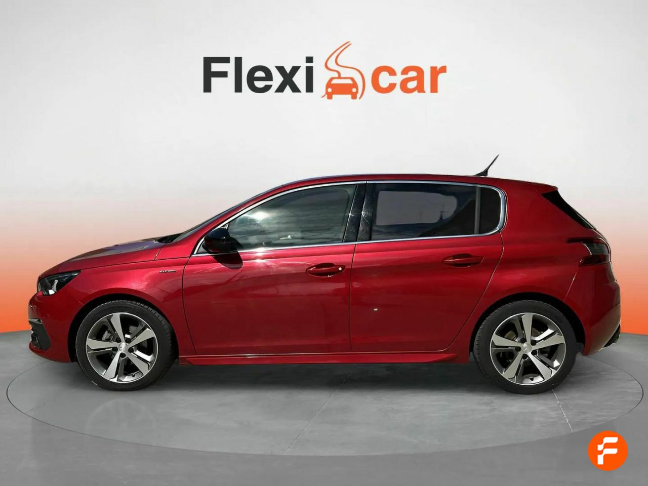 peugeot 308 2019 / foto grande (3)
