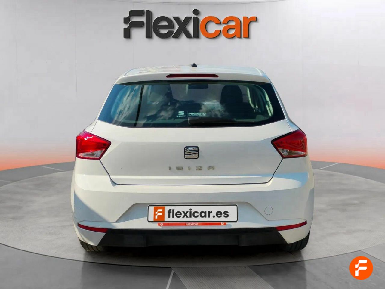 seat ibiza 2019 / foto grande (2)