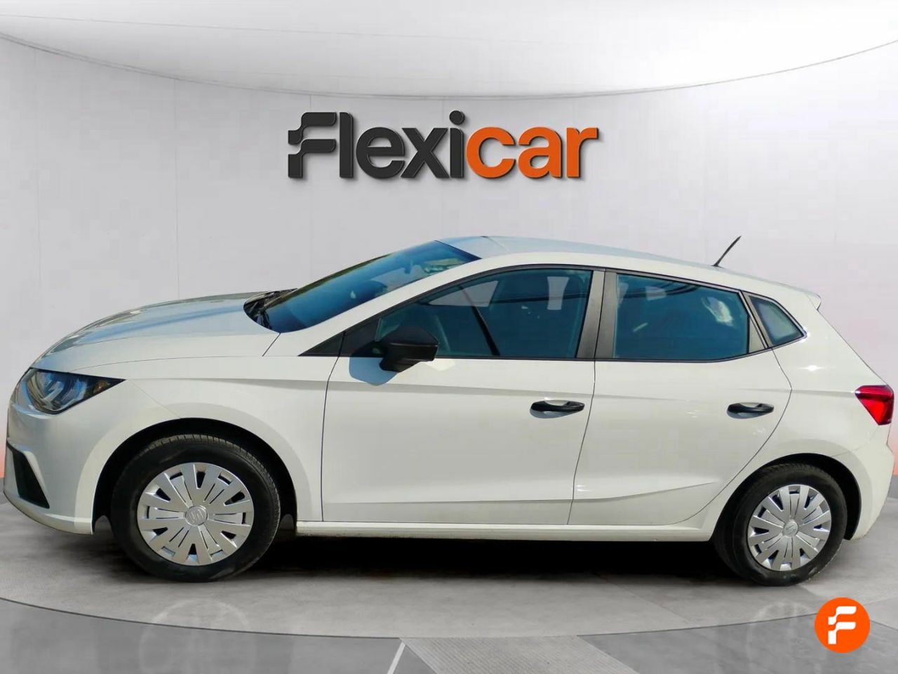 seat ibiza 2019 / foto grande (3)