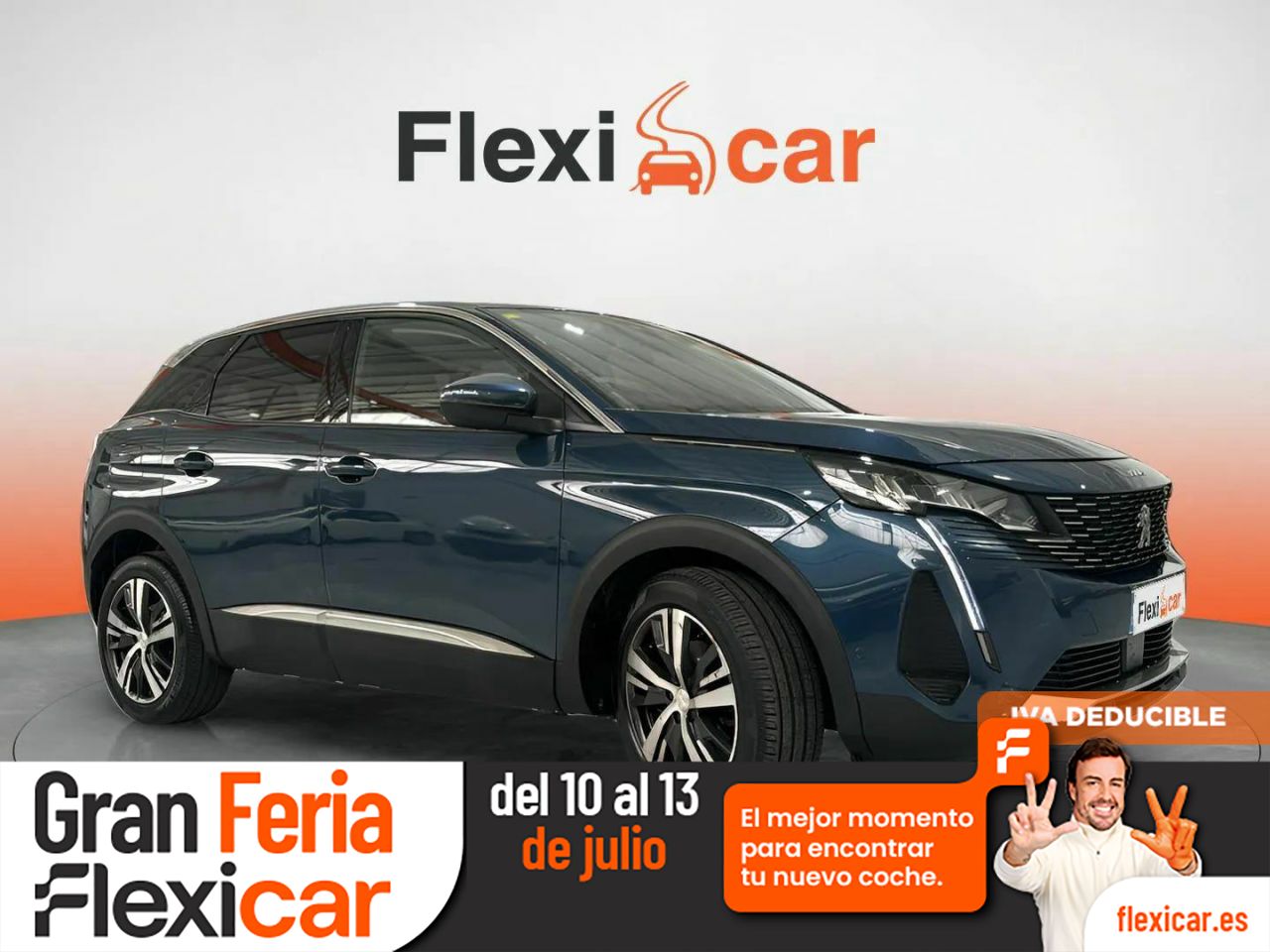 Foto peugeot 3008 2020 /