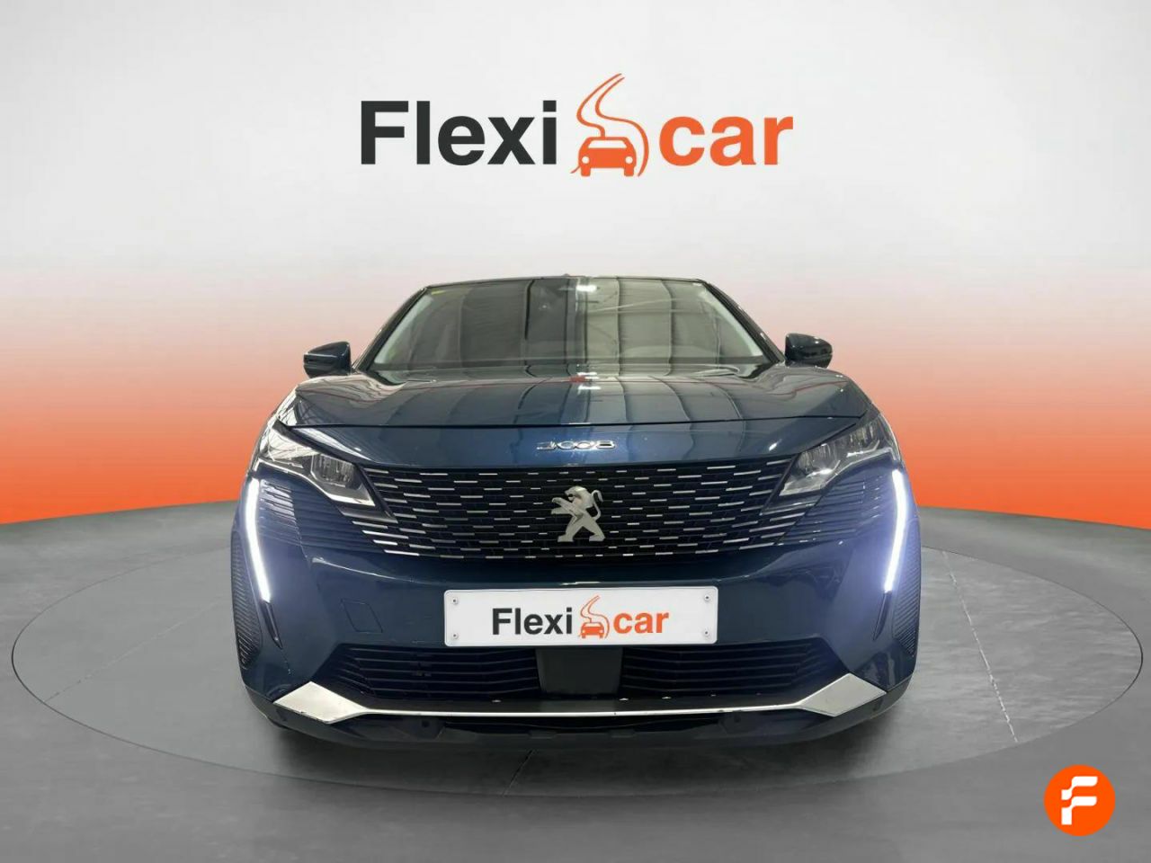 peugeot 3008 2020 / foto grande (2)