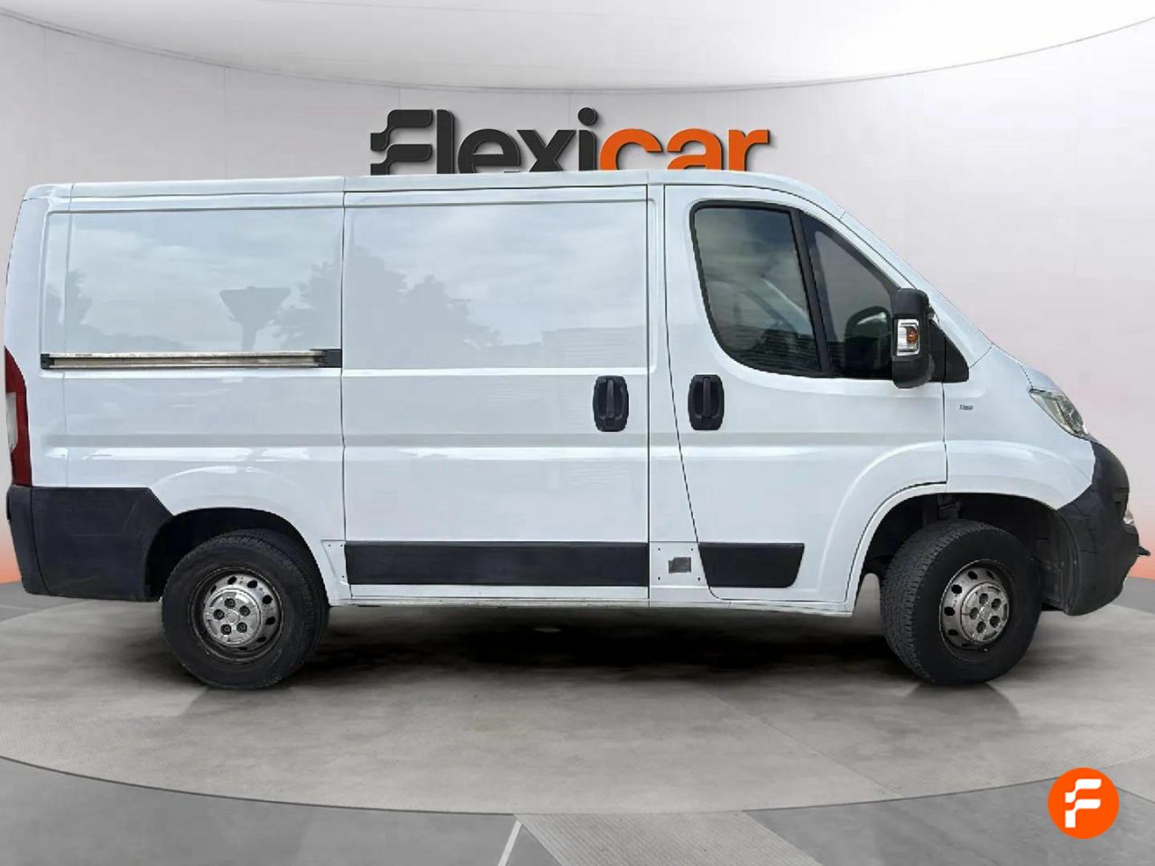 fiat ducato 2018 / foto grande (3)