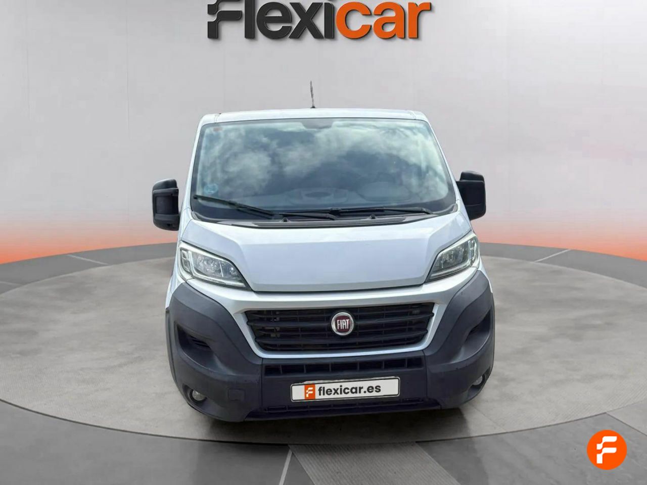 fiat ducato 2018 / foto grande (2)