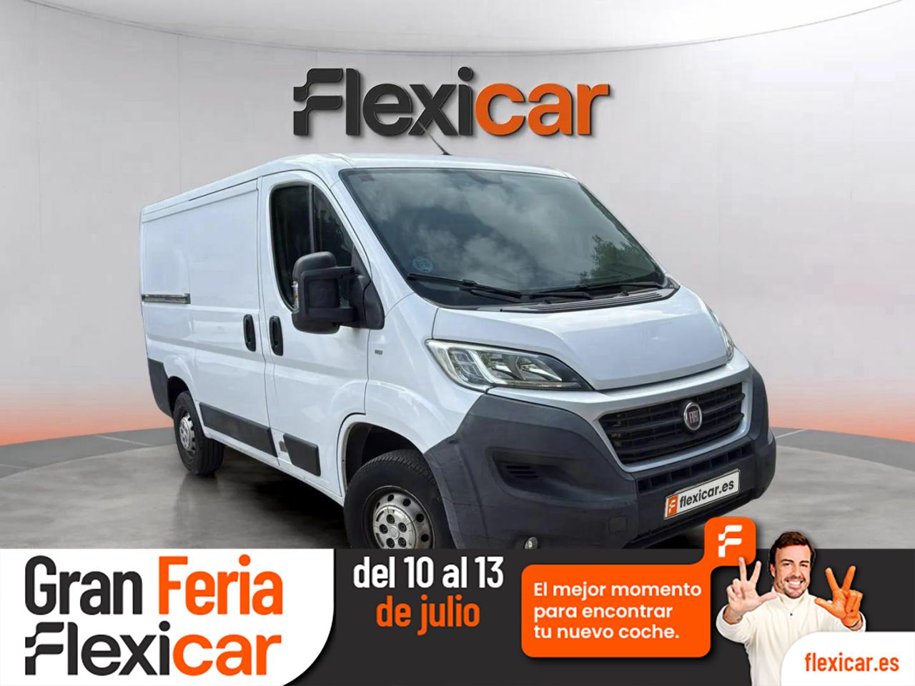 Foto fiat ducato 2018 /