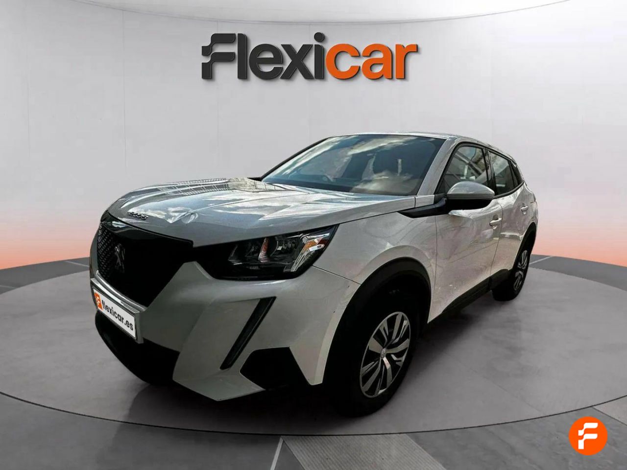 peugeot 2008 2021 / foto grande (3)