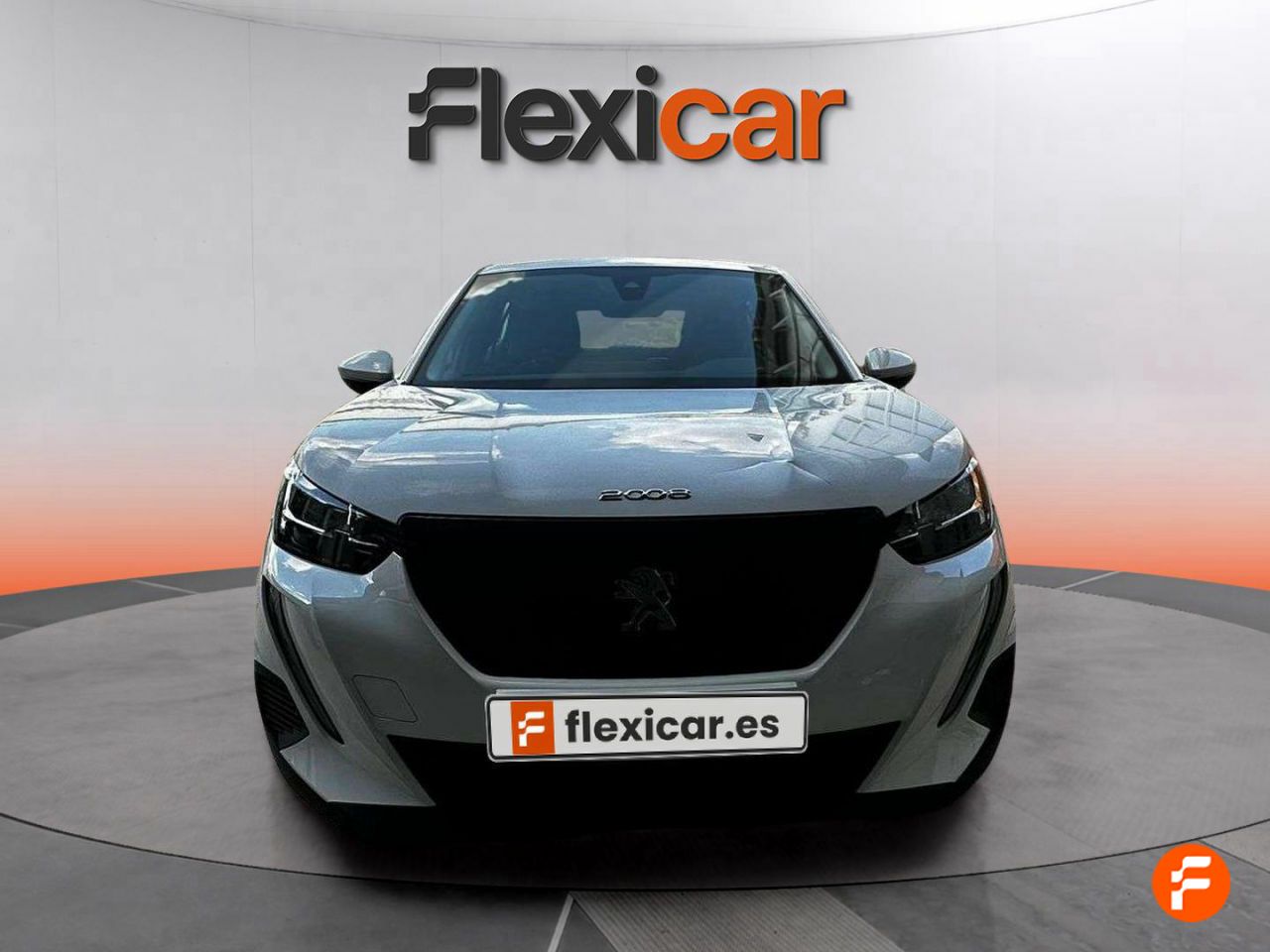 peugeot 2008 2021 / foto grande (2)