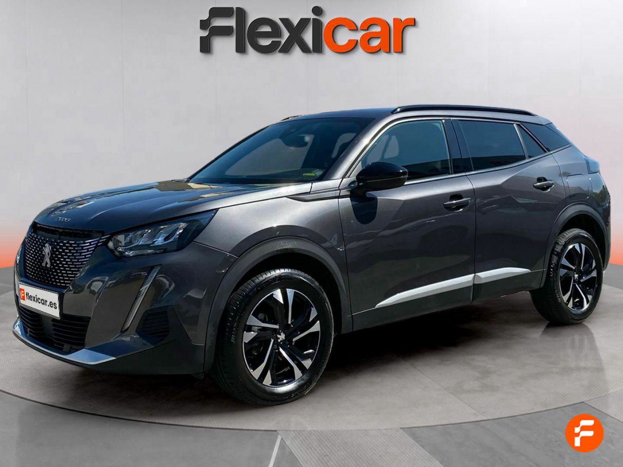 peugeot 2008 2023 / foto grande (3)