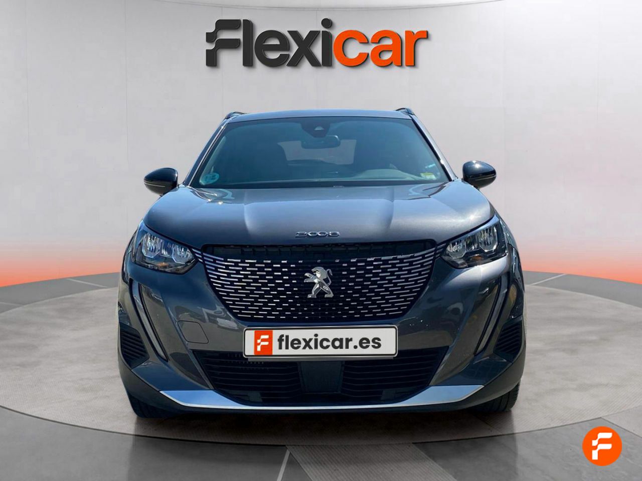peugeot 2008 2023 / foto grande (2)