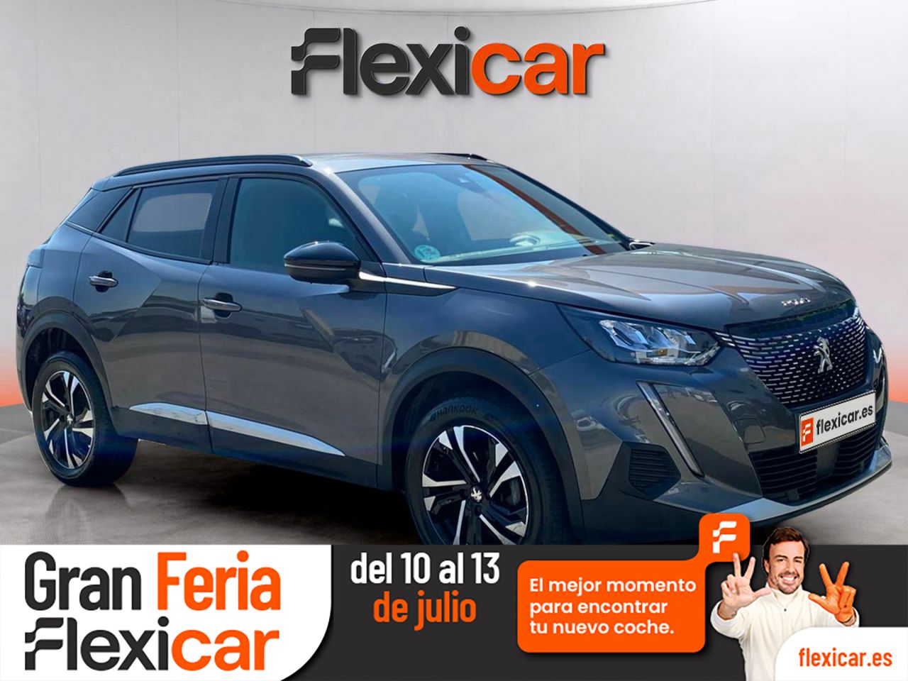 Foto peugeot 2008 2023 /