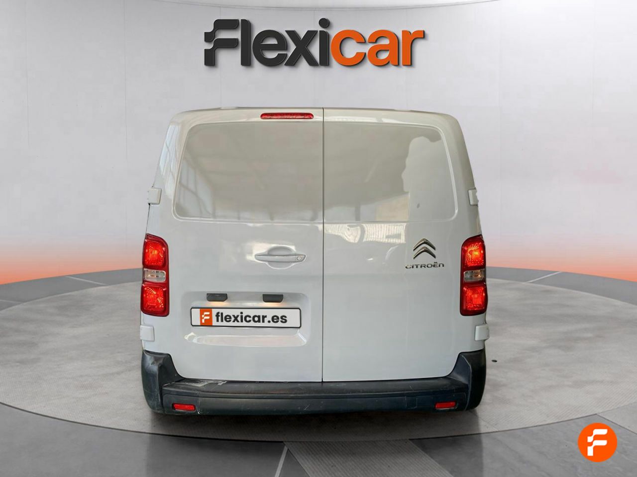 citroën jumpy 2022 / foto grande (3)