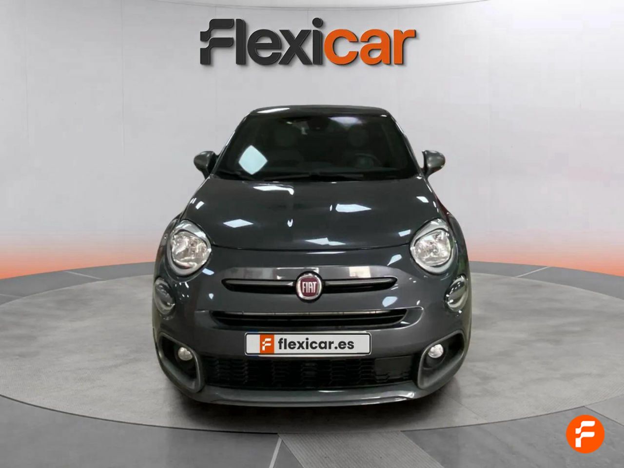 fiat 500x 2022 / foto grande (2)