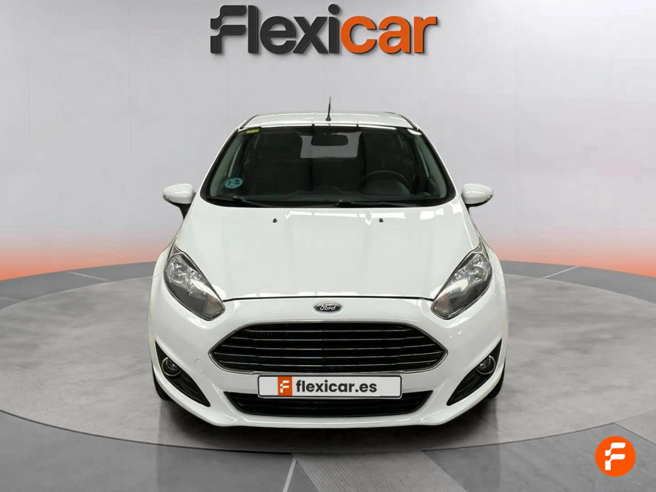 ford fiesta 2015 / foto grande (2)