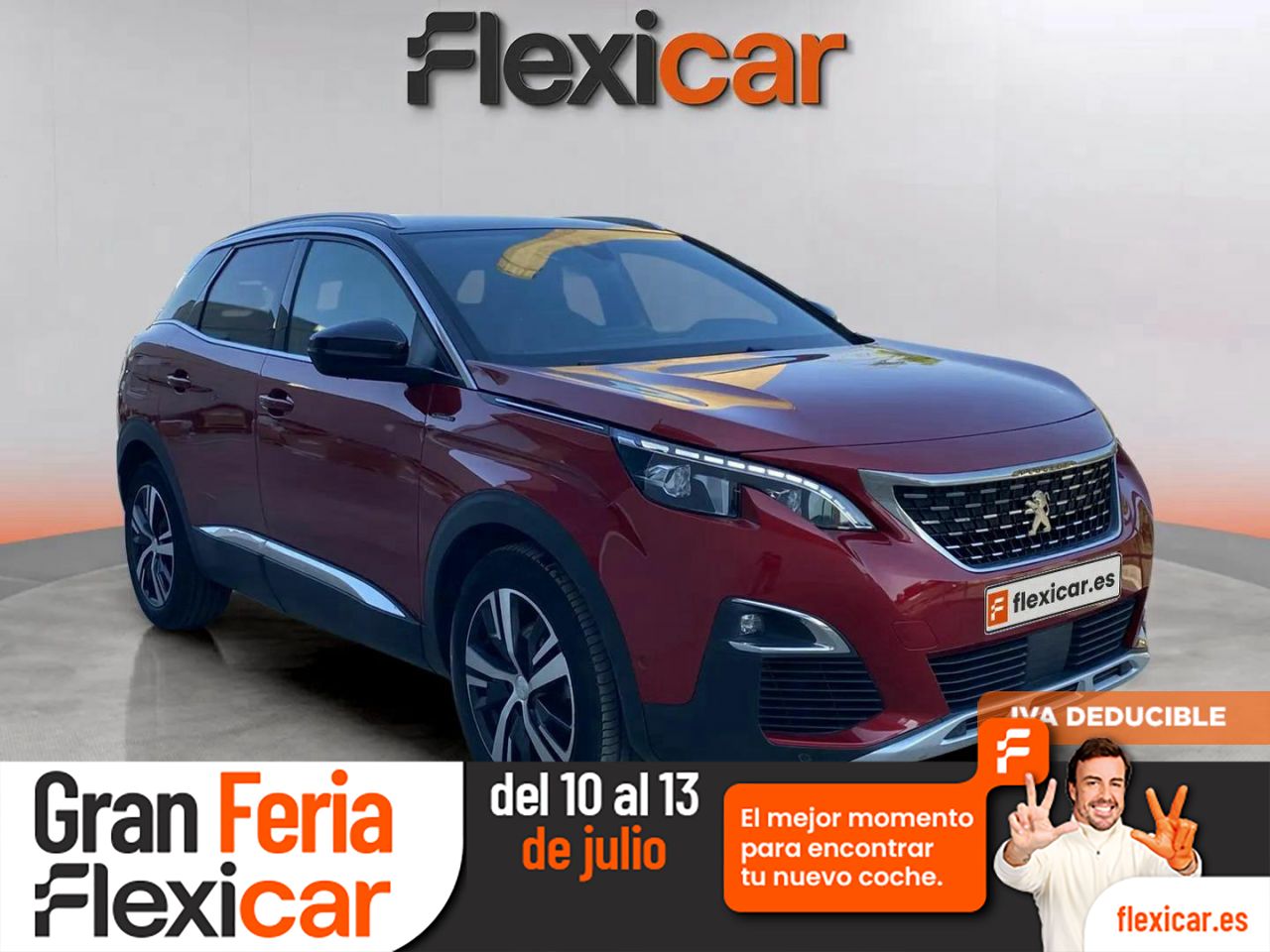 Foto peugeot 3008 2020 /