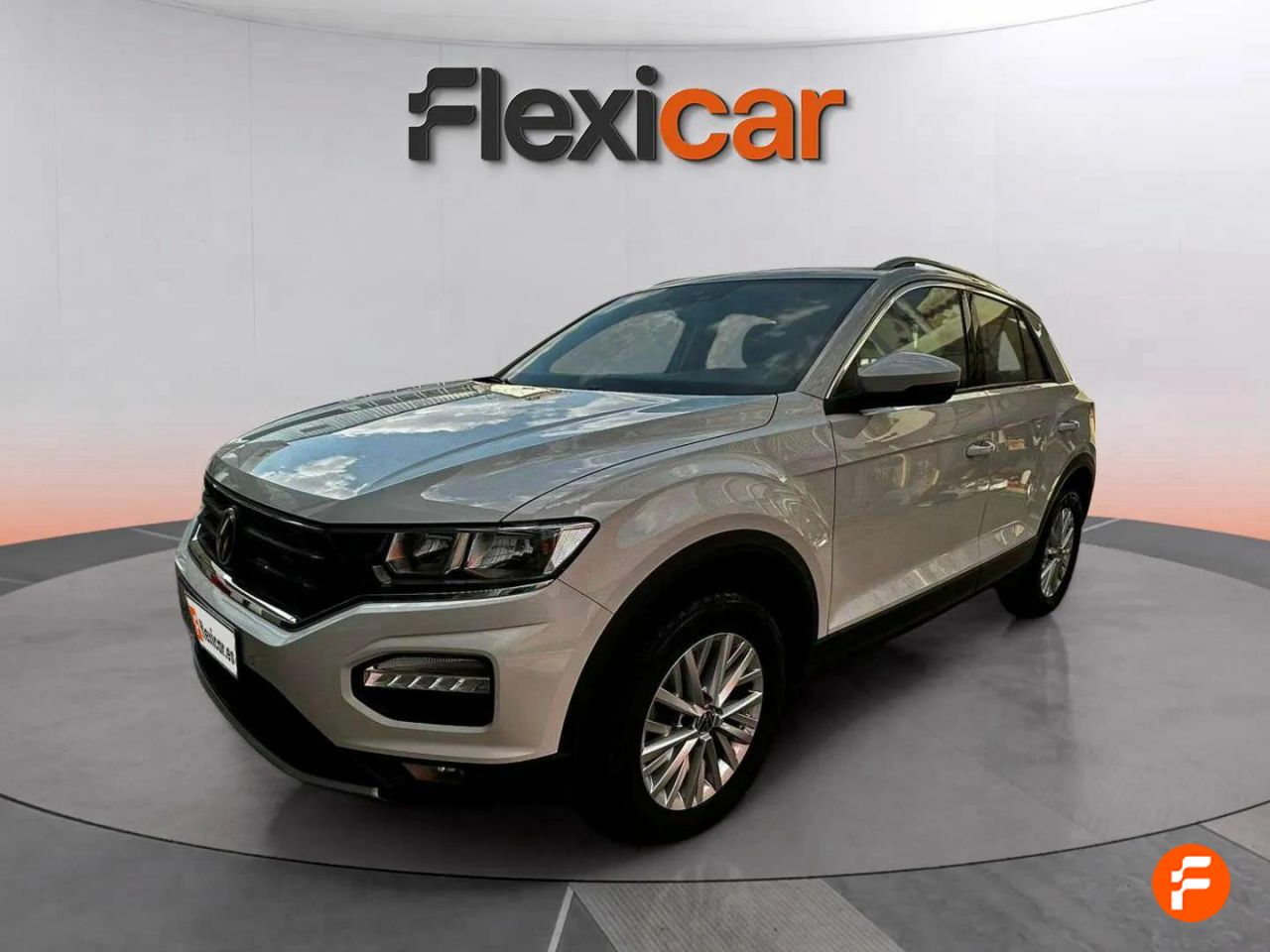 volkswagen t-roc 2021 / foto grande (3)