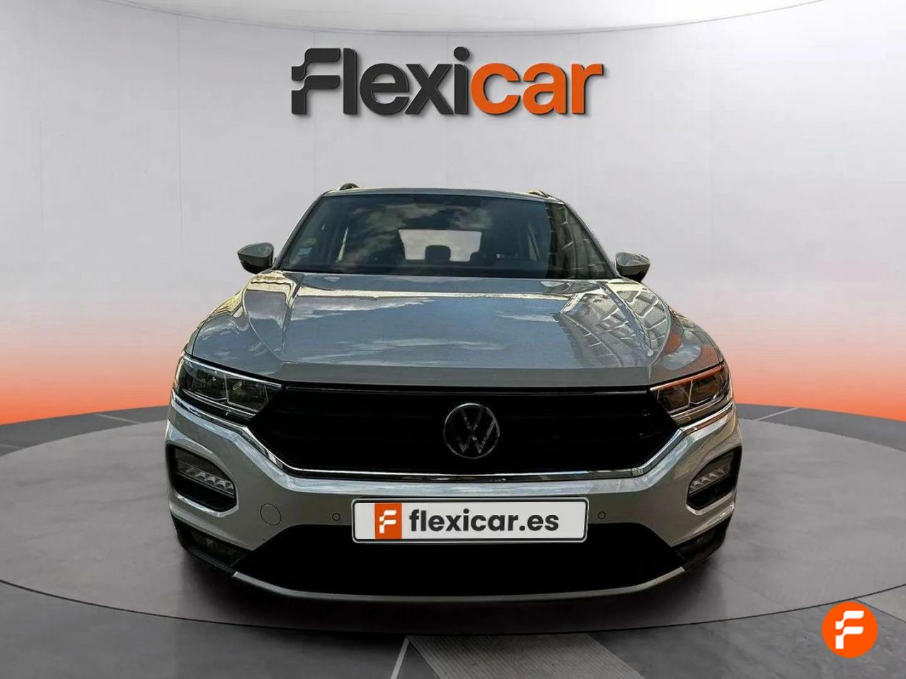 volkswagen t-roc 2021 / foto grande (2)