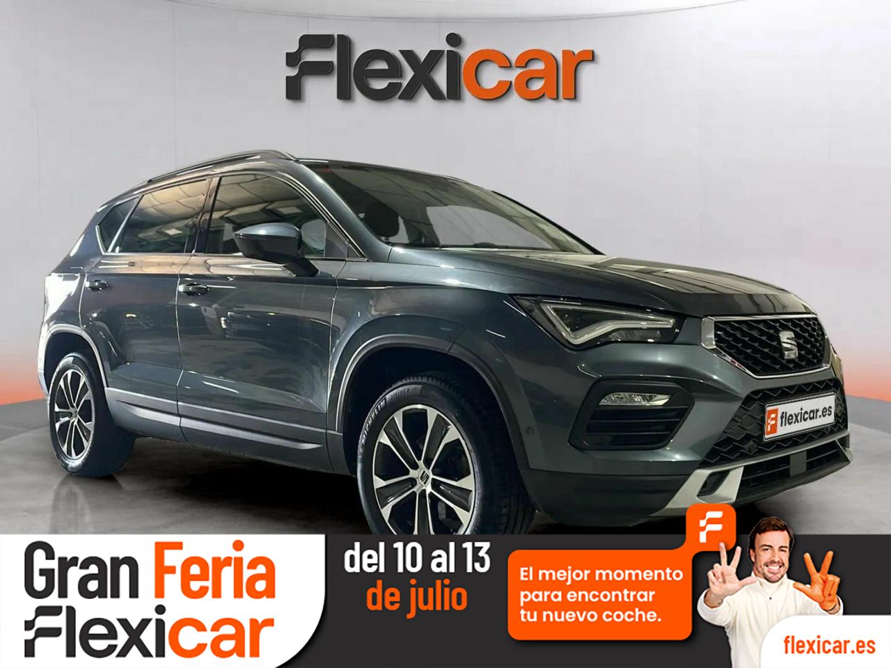 seat ateca 2021 / foto grande (1)