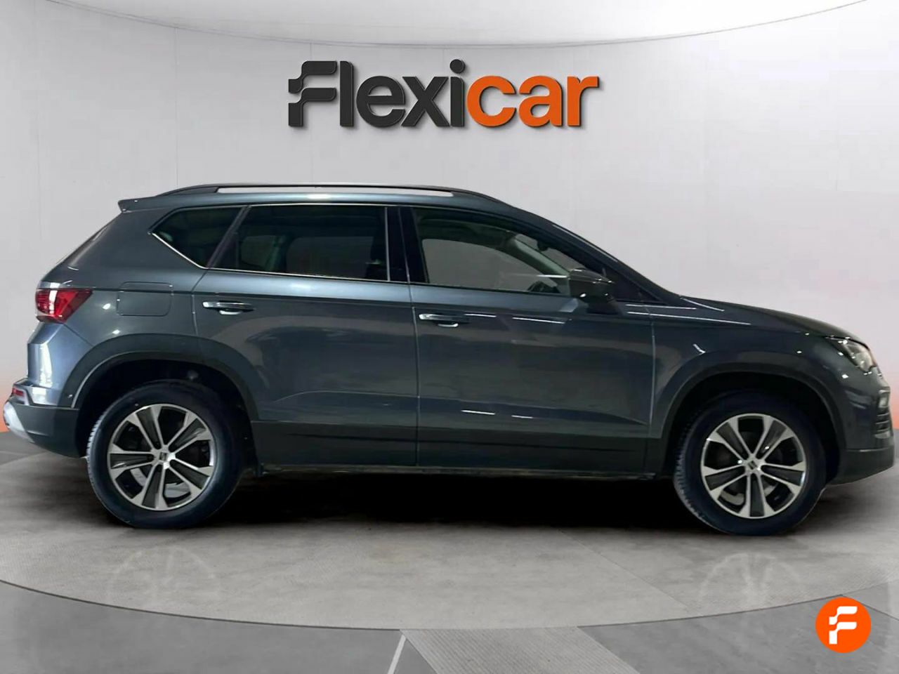 seat ateca 2021 / foto grande (3)