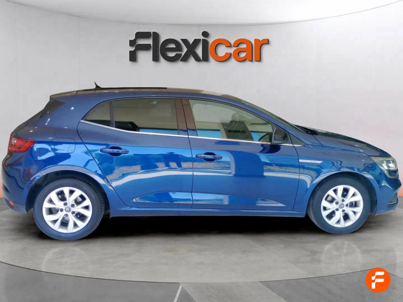 renault megane 2019 / foto grande (3)