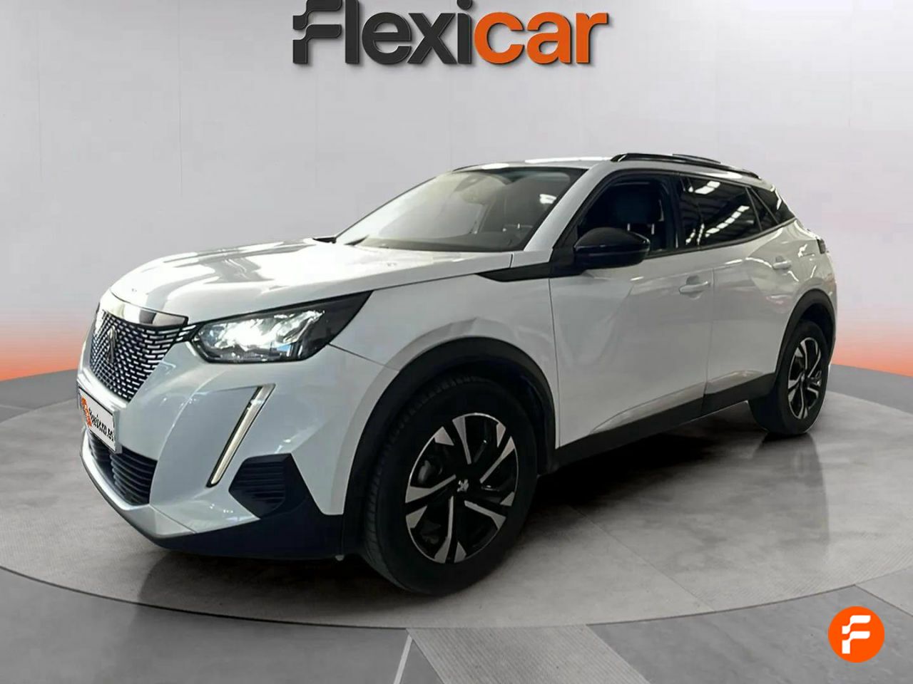 peugeot 2008 2022 / foto grande (2)
