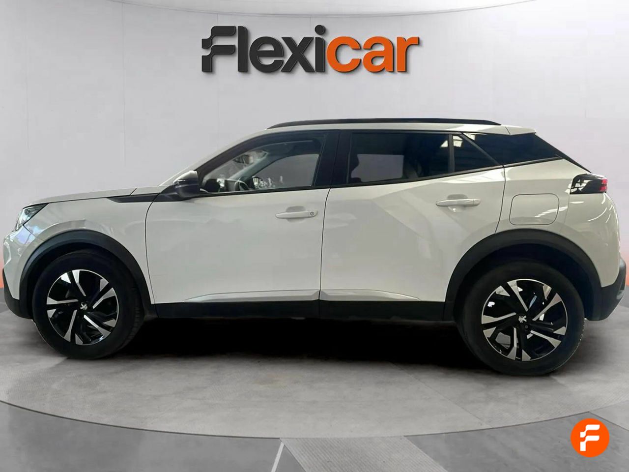 peugeot 2008 2022 / foto grande (3)