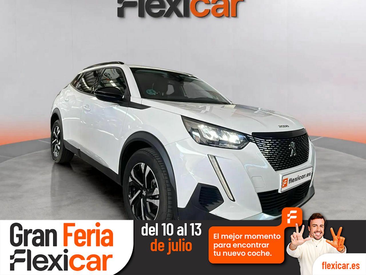 Foto peugeot 2008 2022 /