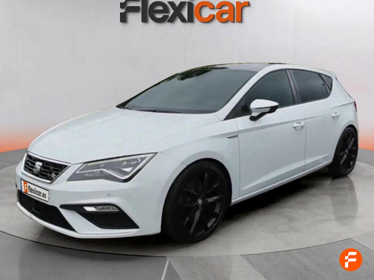 seat leon 2019 / foto grande (3)